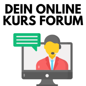 (c) Online-kurs-forum.de